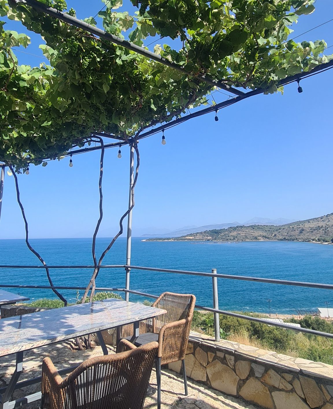 Road Trip Around Albania: How To Make The Most Out Of Your Visit To Europe’s Next Tourist Hotspot